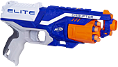 Nerf - N-Strike Elite Disruptor Dart Blaster
