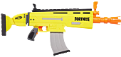 Fortnite - AR-L Nerf Elite Dart Blaster