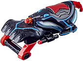 Black Widow (2020) - Power Moves Stinger Strike Nerf Wrist Blaster