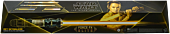 Star Wars Episode IX: The Rise of Skywalker - Rey Skywalker Force FX Elite Lightsaber Prop Replica