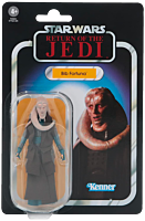 Star Wars Episode VI: Return of the Jedi - Bib Fortuna Vintage Collection Kenner 3.75” Scale Action Figure