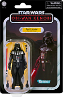 Star Wars: Obi-Wan Kenobi - Darth Vader (Dark Times) Vintage Collection Kenner 3.75” Scale Action Figure