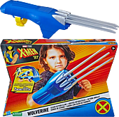X-Men '97 (2024) - Wolverine Slash Action Claw Roleplay Accessory