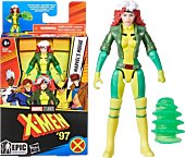 X-Men '97 (2024) - Rogue Epic Hero Series 4" Scale Action Figure