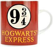 Harry Potter - Hogwarts Express Mini Mug 