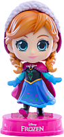 Frozen - Anna Cosbaby (S) Hot Toys Figure