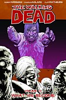 IMG06075-The Walking-Dead-Volume-10-What-We-Become-Trade-Paperback-01