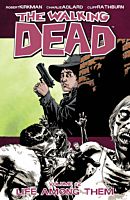IMG06254-The-Walking-Dead-Volume-12-Life-Among-Them-Trade-Paperback-01