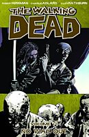IMG06392-The-Walking-Dead-Volume-14-No-Way-Out-Trade-Paperback-01