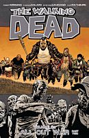 IMG15030-The-Walking-Dead-Volume-21-All-Out-War-Part-02-Trade-Paperback-Book-01