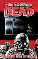 IMG15258-The-Walking-Dead-Volume-23-Whispers-Into-Screams-Trade-Paperback-01