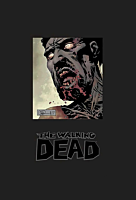 The Walking Dead - Omnibus Volume 07 Hardcover Book