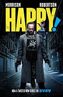 IMG30630-Happy!-Deluxe-Edition-Trade-Paperback-Book01