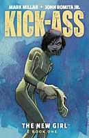 IMG30832-Kick-Ass-The-New-Girl-Book-One-Trade-Paperback-01