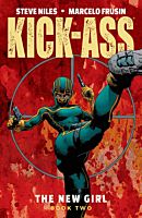 IMG31064-Kick-Ass-The-New-Girl-Book-Two-Trade-Paperback-Book