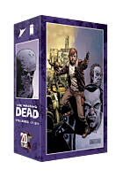 The Walking Dead - Volumes 17-24 20th Anniversary Trade Paperback Boox Box Set