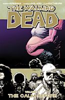IMG40828-The-Walking-Dead-Volume-07-The-Calm-Before-Trade-Paperback-01