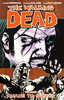 IMG40883-The-Walking-Dead-Volume-08-Made-to-Suffer-Trade-Paperback-01