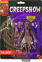 Creepshow - The Creep (Glow-in-the-Dark Variant) FigBiz 5” Action Figure