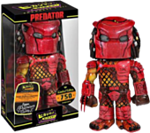 Predator - Hikari Predator Inferno Japanese Vinyl Figure