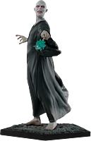 Harry Potter - Voldemort 1/10th Scale Statue