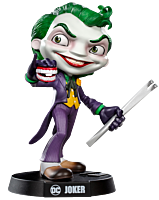 Batman - The Joker MiniCo 5” Vinyl Figure