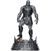 Zack Snyder’s Justice League (2021) - Darkseid 1/10th Scale Statue