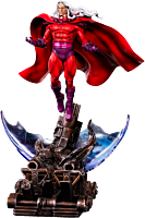 X-Men: Age of Apocalypse - Magneto 1/10th Scale Statue