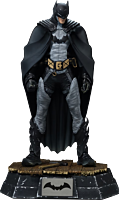 Batman: Gargoyle of Gotham - Batman 1/10th Scale Statue