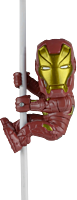 Captain America: Civil War - Iron Man 2” Scaler Main Image