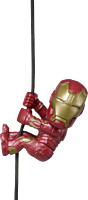 Scalers - Avengers 2: Age of Ultron - Iron Man 2” Scaler