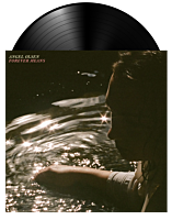 Angel Olsen - Forever Means EP Vinyl Record