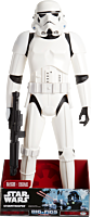 Star Wars: Rogue One - 18” Stormtrooper Action Figure Main