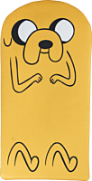 Adventure Time - Jake Pencil Case