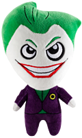 Joker Phunny Plush
