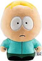 South Park - Butters Phunny 8" Plush