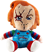 Child's Play - Chucky Phunny 6" Plush