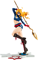 DC Comics - Stargirl Bishoujo 1/7th Scale Statue