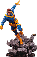 X-Men - Cyclops Fine Art 1/6th Scale Statue