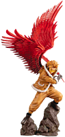 My Hero Academia - Hawks ArtFx J 1/8th Scale Statue