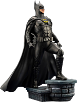 The Flash (2023) - Batman ArtFX 1/6th Scale Statue