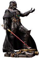 Star Wars - Darth Vader Industrial Empire ArtFX 1/7th Scale Statue