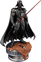 Star Wars - Darth Vader The Ultimate Evil Artist Series ArtFX 1/7th Scale Statue