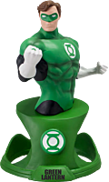 Green Lantern - Green Lantern Resin Paperweight