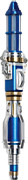 Doctor Who - 12th Doctor’s Sonic Screwdriver LED Torch 