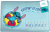 Lilo & Stitch - Keepin' it Cool Personalised Pencil Case