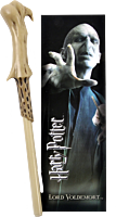 Harry-Potter-Voldemort-Pen-Wand-Bookmark-Set