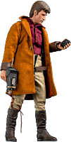 Firefly - Malcolm Reynolds 1/6th Scale Exclusive Action Figure Main Image