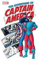 MAR91036-Captain-America-The-Adventures-of-Captain-America-Trade-Paperback01