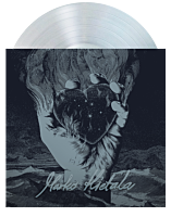 Marko Hietala - Pyre of the Black Heart LP Vinyl Record